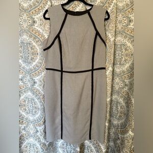 Vintage 1970s Studio One New York